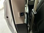 2023 Chrysler Pacifica FWD Minivan for sale #51368AQ - photo 22