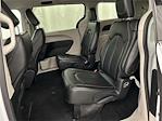 2023 Chrysler Pacifica FWD Minivan for sale #51368AQ - photo 23