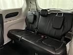 2023 Chrysler Pacifica FWD Minivan for sale #51368AQ - photo 24