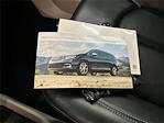 2023 Chrysler Pacifica FWD Minivan for sale #51368AQ - photo 26