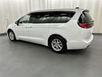2023 Chrysler Pacifica FWD Minivan for sale #51368AQ - photo 4