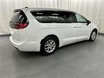 2023 Chrysler Pacifica FWD Minivan for sale #51368AQ - photo 2