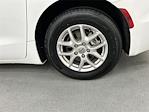 2023 Chrysler Pacifica FWD Minivan for sale #51368AQ - photo 5