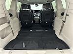 2023 Chrysler Pacifica FWD Minivan for sale #51368AQ - photo 7