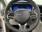 2023 Chrysler Pacifica FWD Minivan for sale #51368AQ - photo 8