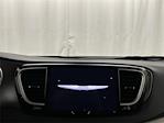 2023 Chrysler Pacifica FWD Minivan for sale #51368AQ - photo 9