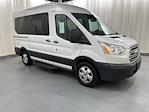 2019 Ford Transit 150 Medium Roof 4x2 Passenger Van for sale #51390AQ - photo 1