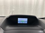 2019 Ford Transit 150 Medium Roof 4x2 Passenger Van for sale #51390AQ - photo 10