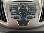 2019 Ford Transit 150 Medium Roof 4x2 Passenger Van for sale #51390AQ - photo 11