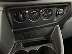 2019 Ford Transit 150 Medium Roof 4x2 Passenger Van for sale #51390AQ - photo 12