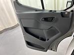 2019 Ford Transit 150 Medium Roof 4x2 Passenger Van for sale #51390AQ - photo 13