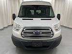 2019 Ford Transit 150 Medium Roof 4x2 Passenger Van for sale #51390AQ - photo 14