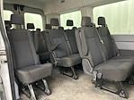 2019 Ford Transit 150 Medium Roof 4x2 Passenger Van for sale #51390AQ - photo 15