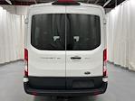 2019 Ford Transit 150 Medium Roof 4x2 Passenger Van for sale #51390AQ - photo 16