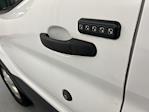 2019 Ford Transit 150 Medium Roof 4x2 Passenger Van for sale #51390AQ - photo 17
