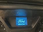 2019 Ford Transit 150 Medium Roof 4x2 Passenger Van for sale #51390AQ - photo 18