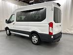 2019 Ford Transit 150 Medium Roof 4x2 Passenger Van for sale #51390AQ - photo 4