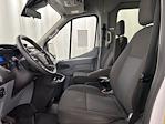 2019 Ford Transit 150 Medium Roof 4x2 Passenger Van for sale #51390AQ - photo 5