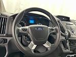 2019 Ford Transit 150 Medium Roof 4x2 Passenger Van for sale #51390AQ - photo 6