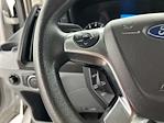 2019 Ford Transit 150 Medium Roof 4x2 Passenger Van for sale #51390AQ - photo 7