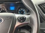 2019 Ford Transit 150 Medium Roof 4x2 Passenger Van for sale #51390AQ - photo 8
