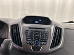 2019 Ford Transit 150 Medium Roof 4x2 Passenger Van for sale #51390AQ - photo 9