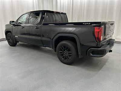 2022 GMC Sierra 1500 Crew Cab 4x4 Pickup for sale #51415AQ - photo 2