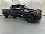 2022 GMC Sierra 1500 Crew Cab 4x4 Pickup for sale #51415AQ - photo 3