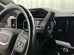 2022 GMC Sierra 1500 Crew Cab 4x4 Pickup for sale #51415AQ - photo 10