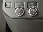 2022 GMC Sierra 1500 Crew Cab 4x4 Pickup for sale #51415AQ - photo 11