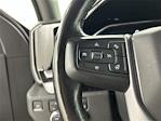 2022 GMC Sierra 1500 Crew Cab 4x4 Pickup for sale #51415AQ - photo 12