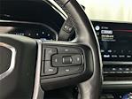 2022 GMC Sierra 1500 Crew Cab 4x4 Pickup for sale #51415AQ - photo 13