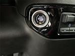 2022 GMC Sierra 1500 Crew Cab 4x4 Pickup for sale #51415AQ - photo 14
