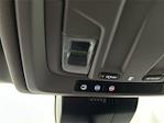 2022 GMC Sierra 1500 Crew Cab 4x4 Pickup for sale #51415AQ - photo 15