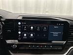 2022 GMC Sierra 1500 Crew Cab 4x4 Pickup for sale #51415AQ - photo 16