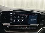 2022 GMC Sierra 1500 Crew Cab 4x4 Pickup for sale #51415AQ - photo 17