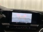 2022 GMC Sierra 1500 Crew Cab 4x4 Pickup for sale #51415AQ - photo 18