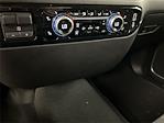 2022 GMC Sierra 1500 Crew Cab 4x4 Pickup for sale #51415AQ - photo 19