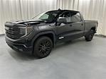 2022 GMC Sierra 1500 Crew Cab 4x4 Pickup for sale #51415AQ - photo 1