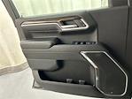 2022 GMC Sierra 1500 Crew Cab 4x4 Pickup for sale #51415AQ - photo 20