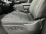 2022 GMC Sierra 1500 Crew Cab 4x4 Pickup for sale #51415AQ - photo 21