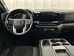 2022 GMC Sierra 1500 Crew Cab 4x4 Pickup for sale #51415AQ - photo 22