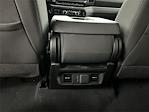 2022 GMC Sierra 1500 Crew Cab 4x4 Pickup for sale #51415AQ - photo 23