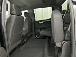 2022 GMC Sierra 1500 Crew Cab 4x4 Pickup for sale #51415AQ - photo 25