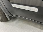 2022 GMC Sierra 1500 Crew Cab 4x4 Pickup for sale #51415AQ - photo 27