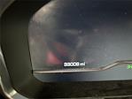 2022 GMC Sierra 1500 Crew Cab 4x4 Pickup for sale #51415AQ - photo 28