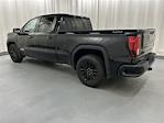 2022 GMC Sierra 1500 Crew Cab 4x4 Pickup for sale #51415AQ - photo 2