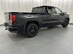 2022 GMC Sierra 1500 Crew Cab 4x4 Pickup for sale #51415AQ - photo 4