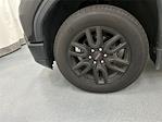 2022 GMC Sierra 1500 Crew Cab 4x4 Pickup for sale #51415AQ - photo 5