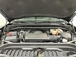 2022 GMC Sierra 1500 Crew Cab 4x4 Pickup for sale #51415AQ - photo 6
